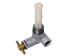 Tappo carburante per usato  Spedire a Italy