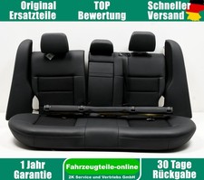 Mercedes klasse w212 gebraucht kaufen Mercedes klasse w212 gebraucht kaufen  Eilenburg