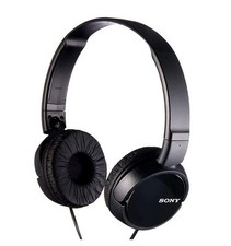Sony mdr zx110 for sale  STOCKPORT