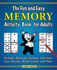 Fun easy memory for sale  NOTTINGHAM