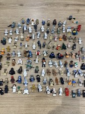 Lot 143 figurines d'occasion  Bourg-de-Péage