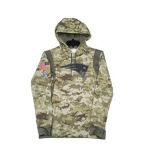 Nike nfl new for sale  Jacksonville