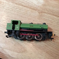 j94 locomotives for sale j94 locomotives for sale  BIRCHINGTON