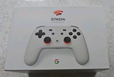 Google stadia premiere for sale  HALIFAX