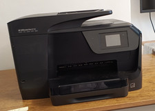 Office jet pro for sale Office jet pro for sale  CROYDON