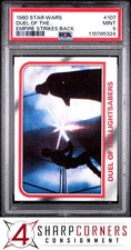 dueling lightsaber for sale dueling lightsaber for sale Attleboro Falls