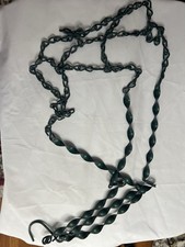 Hanging plant pot for sale  Pasadena