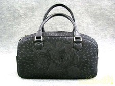 Borsa mano indenya usato Borsa mano indenya usato  Spedire a Italy