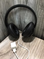 Beats audio studio for sale  Lake Wales