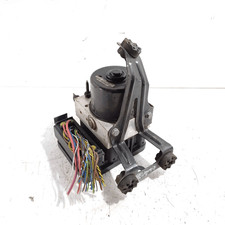 34516765283 aggregato abs usato 34516765283 aggregato abs usato  Italia