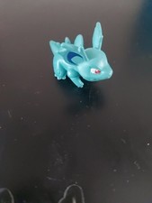 Pokemon c.g. nidorina for sale  MAIDSTONE
