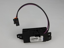Módulo resistor motor ventilador dianteiro OEM Cadillac Chevrolet GMC 2003 - 2006 ✅ comprar usado  Enviando para Brazil