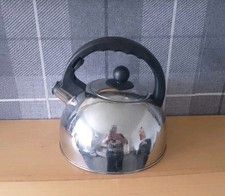 Art deco style for sale  WORKSOP