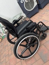 Matrx collapsible folding for sale  Queens Village