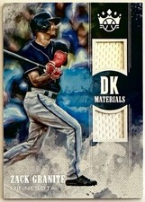 2018 diamond kings for sale  El Sobrante