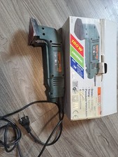 Meister craft mdr gebraucht kaufen  Brilon