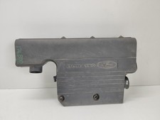 box ford fusion usato box ford fusion usato Italia