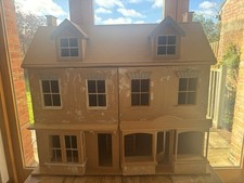 12th scale georgian for sale  BRACKLEY