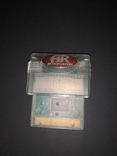 Action replay nintendo for sale  Sparta