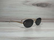 Fendi first oval for sale  San Diego