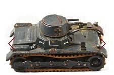 Gama panzer typ gebraucht kaufen  Berlin