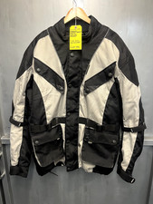 Hunter class thermal for sale  SUTTON-IN-ASHFIELD