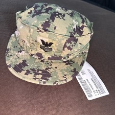 New navy nwu for sale  Fairfield