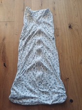 Toddler baby sleeping for sale  SAFFRON WALDEN