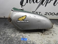 cr125 gas tank for sale cr125 gas tank for sale Imlay City