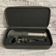 Anova precision cooker for sale  Los Angeles