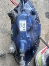 x3 m40i bmw for sale  Elizabeth