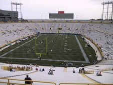 Green bay packer for sale  Plymouth