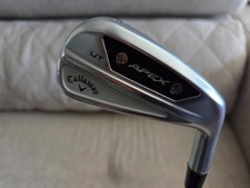 Callaway golf apex for sale  Irving