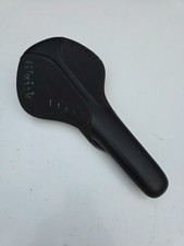 Fizik antares carbon for sale  LONDON