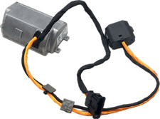 Inverter Convertisseur De Tension 230V 150W 5Q0907155C VW Passat 3G B8 Original comprar usado  Enviando para Brazil