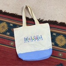 bag tote alaska for sale bag tote alaska for sale Winston Salem