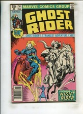 Ghost rider night for sale  Moonachie