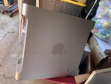 Apple a1289 mac for sale  Los Angeles