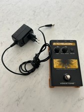 Helicon voicetone t1 d'occasion Helicon voicetone t1 d'occasion  Lambersart