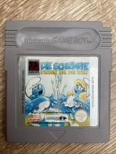 Nintendo gameboy classic gebraucht kaufen  Essen