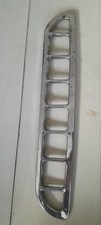 Mgb air intake for sale  STOKE-ON-TRENT