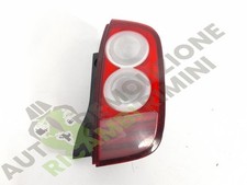 Cr12 fanale post. usato  Rimini