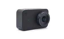 Action camera xiaomi for sale  Clifton Park