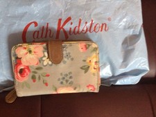 Cath kidston genuine for sale  CLACTON-ON-SEA