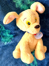 Vintage noddy bumpy for sale Vintage noddy bumpy for sale  NUNEATON