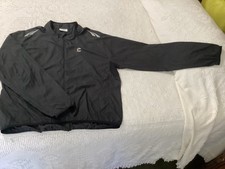 s jacket men cycling 3x for sale  San Angelo