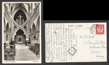 Rppc wells cathedral for sale  LONDON