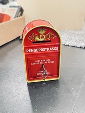 Vintage danish post for sale  Alma Center