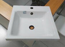 Kaldewei puro design gebraucht kaufen  Wahlstedt