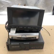 Autoradio saab navi gebraucht kaufen  Kleve